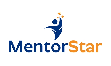 MentorStar.com